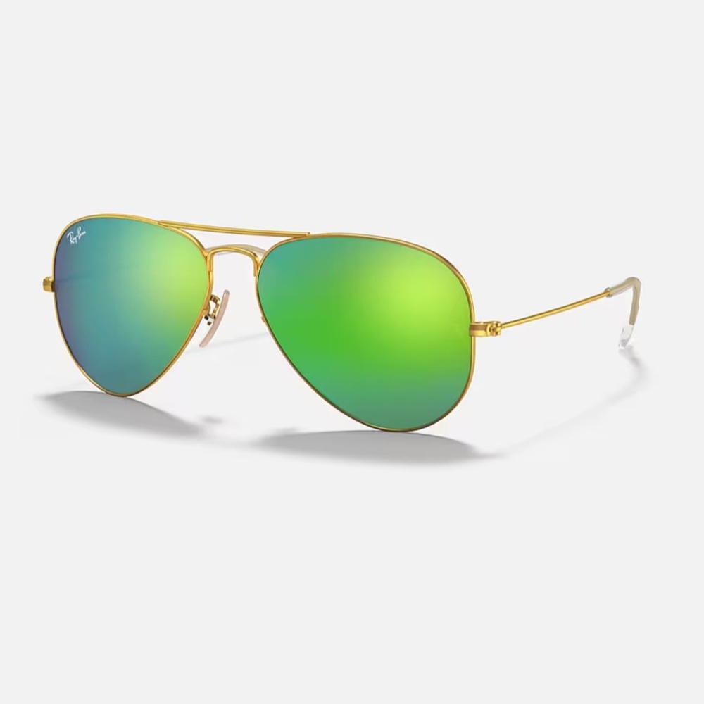 Ray-ban Sunglasses